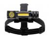 ../images/5.11%20Response%20XR1%201000%20Lumen%20Headlamp%20by%205.11%203.PNG